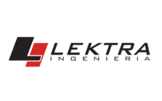 LEKTRA